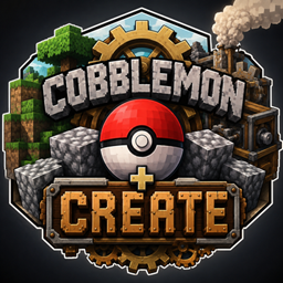Aeromon by Waynsin For my Friends logo