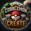 Aeromon by Waynsin For my Friends logo