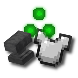 Sensible Survival (RPG Tweaks) project image