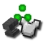Sensible Survival (RPG Tweaks) logo