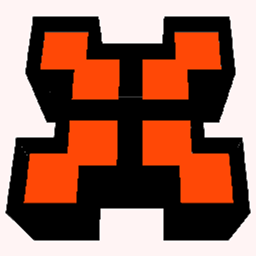 Hit Marker project image