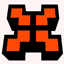 Hit Marker logo