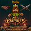 Pyre Empires // Settlement Management logo