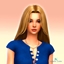 Kinsey Hairstyle logo