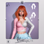 Usagi - Bloom Hairstyle - PACK (2Hairs + bangs accessory) logo