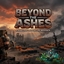 Beyond​ The Ashes logo