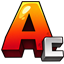 Altirk Cobblemon logo