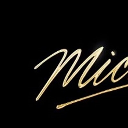 MJ's Legacy project image