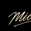 MJ's Legacy logo