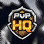 HQTiers logo