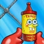 Tangy Bobby Sauce logo