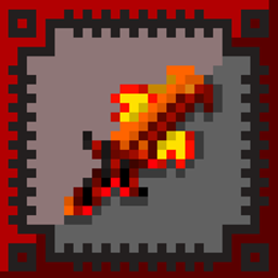 AssaiL Tools [JA+] project image