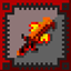 AssaiL Tools [JA+] logo