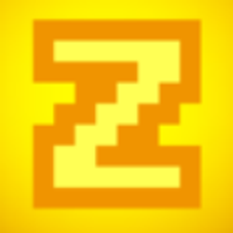 Zylx Visuals for Minecraft 1.20 — Shaders screenshot