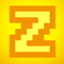 Zylx Visuals logo