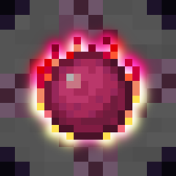 Modern ProjectE (My take) project image