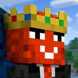 Bannables project image