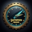 LazySpeed Biggins logo