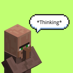 Mob Text Bubbles project image
