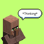 Mob Text Bubbles logo