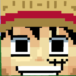 The Great Crafter's Era logo