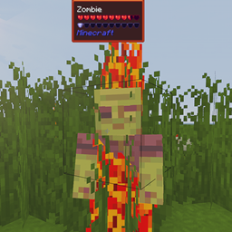 Jade Grass Fix project image