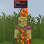 Jade Grass Fix logo