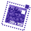 JDR's MSB logo