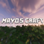 Mayo's Craft  logo