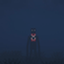 Man from the Fog Nightmare Sounds logo