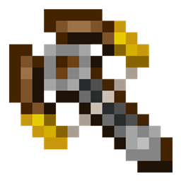Box's Wrist Crossbow project image