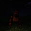 THE FNAF VIRUS logo