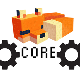 FC Performance Core project image