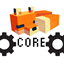 FC Performance Core logo