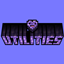 Faceland Utils logo