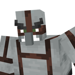 Medival Illagers project image