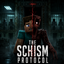 Schism Protocol logo