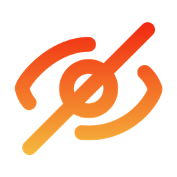 HideRaidFrameManager logo