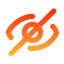 HideRaidFrameManager logo