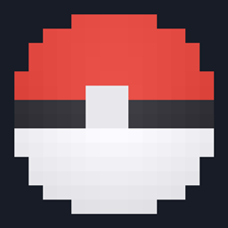 Pocket Creatures project image