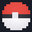 Pocket Creatures logo