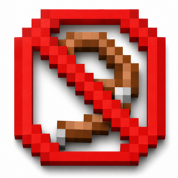 Protected Leads