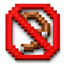 Protected Leads logo