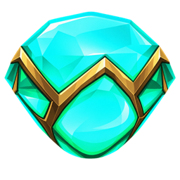 Tortollan Souvenir Tracker logo