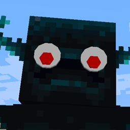 RegooglyEyes-NewPort logo