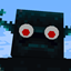 RegooglyEyes-NewPort logo