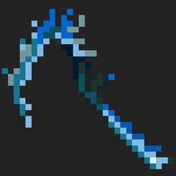 Weapons Reimagined logo
