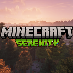 Serenity - Peaceful Survival