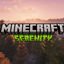 Serenity - Peaceful Survival logo
