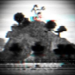 The Script is Broken 2.0 project image